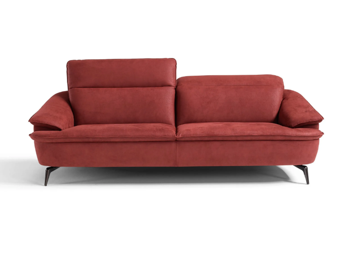 MEDEA-Sofa-Max-Divani-495688-relc9cd9d5a.jpg